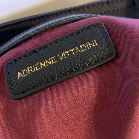 Adrienne Vittadini Bag - Picture 9 of 13